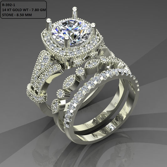 purchase cads/000/rings/301-400/R-392-1 DAI