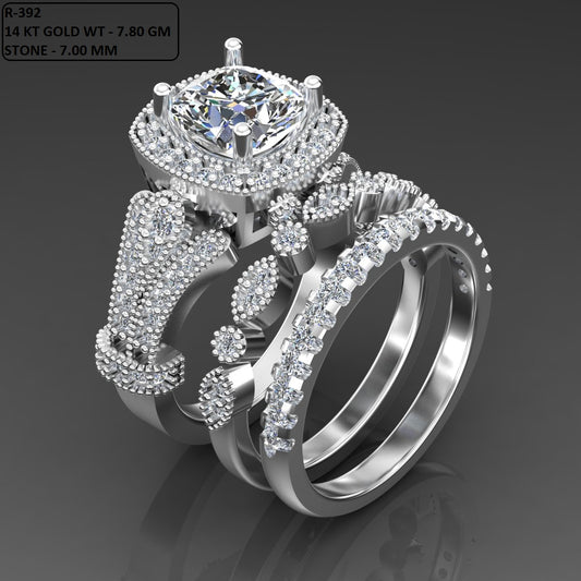 purchase cads/000/rings/301-400/R-392 DAI