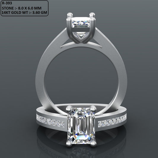 purchase cads/000/rings/301-400/R-393 DAI