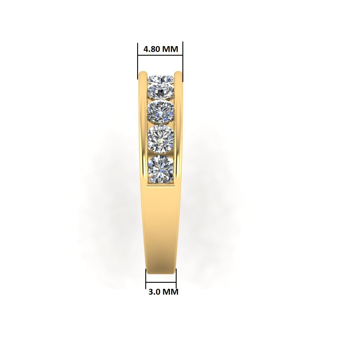 purchase cads/000/rings/301-400/R-394 DAI