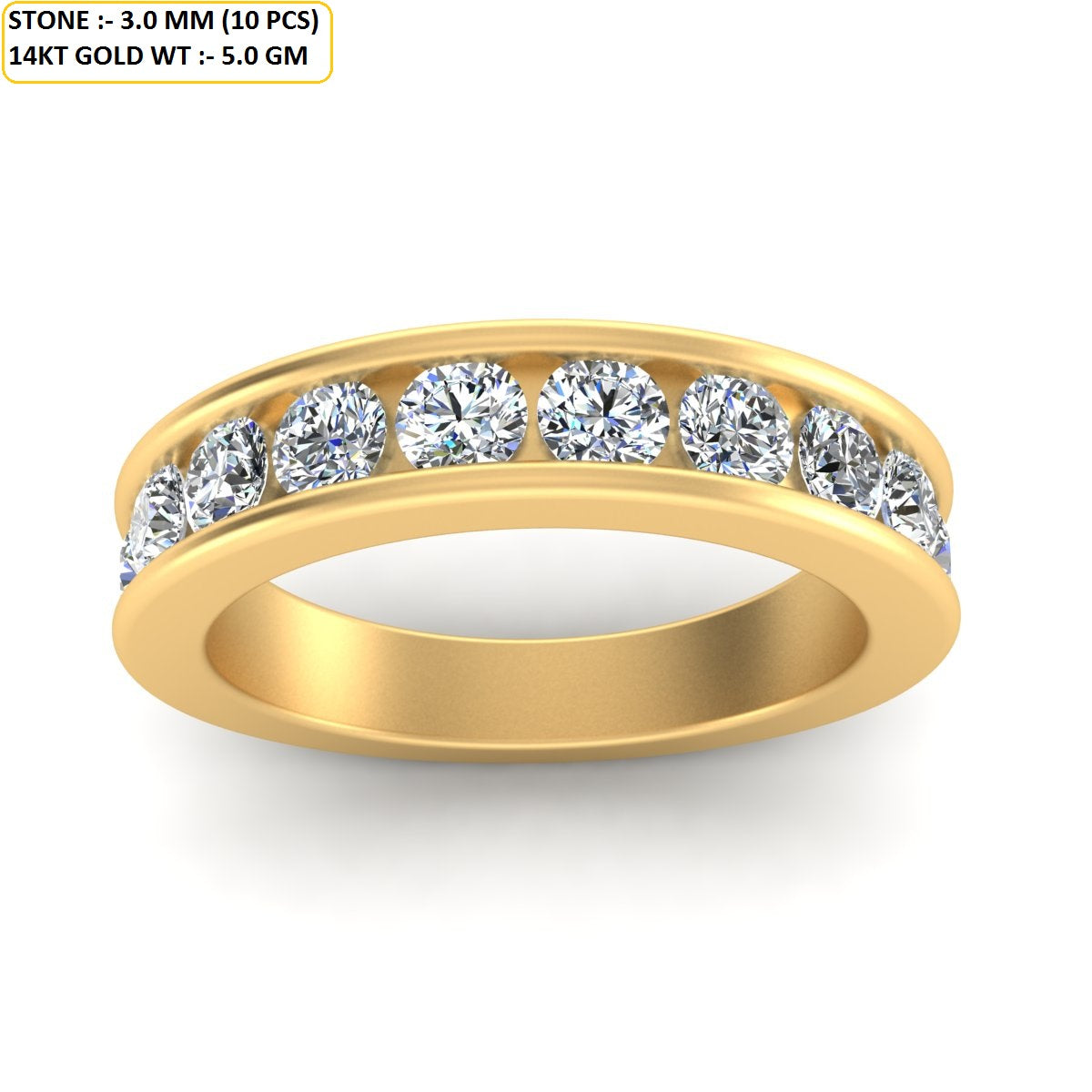 purchase cads/000/rings/301-400/R-394 DAI