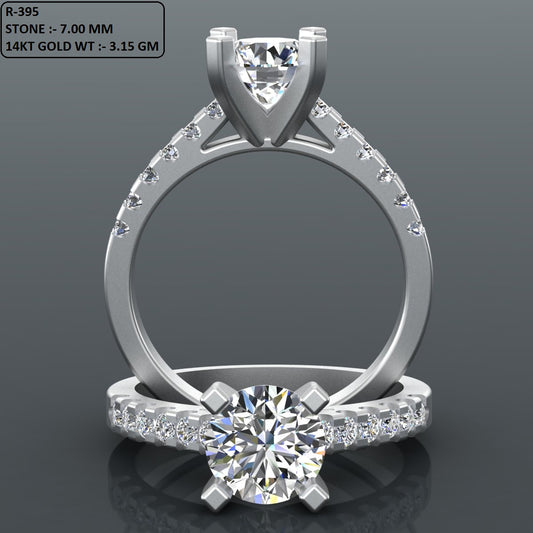 purchase cads/000/rings/301-400/R-395 dai