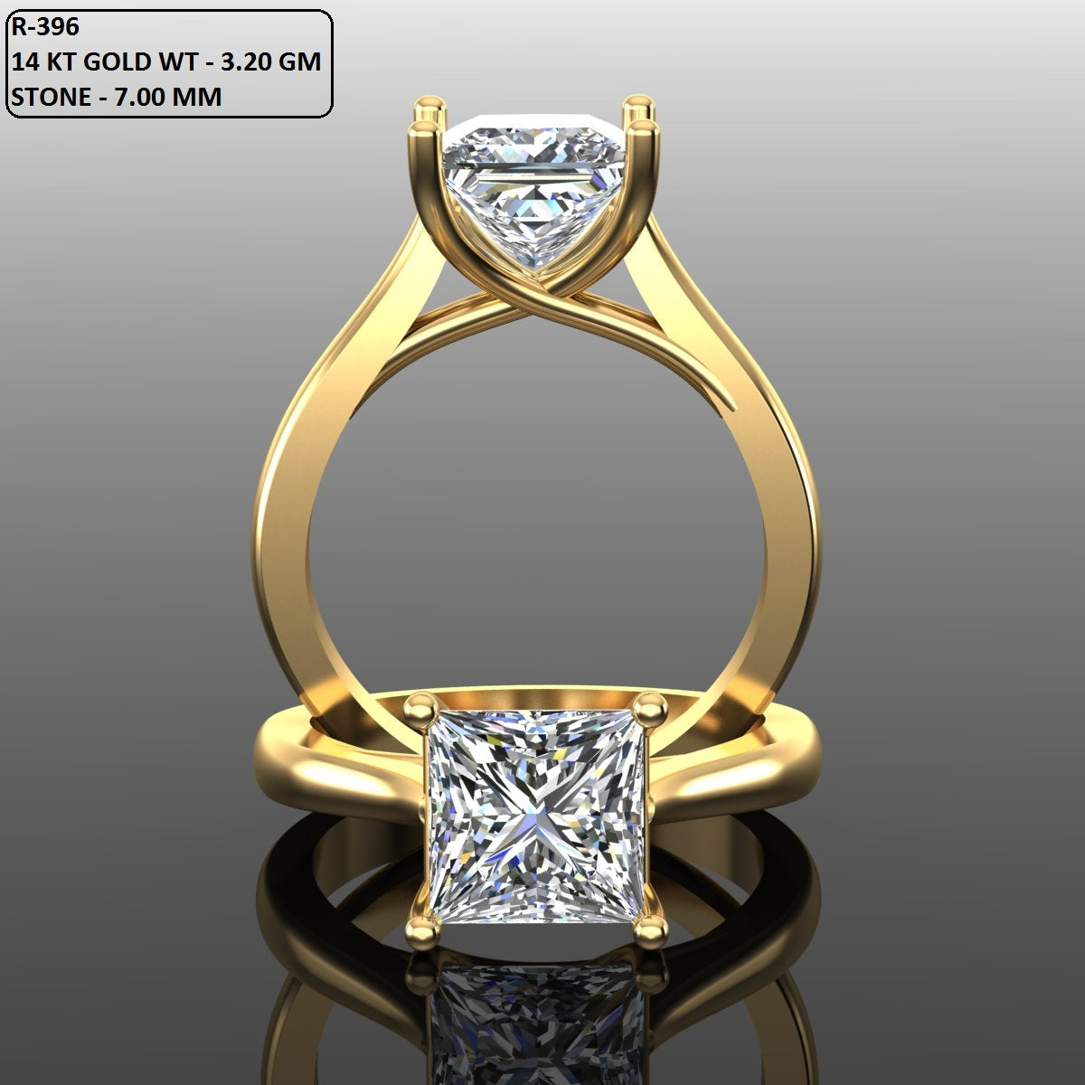 purchase cads/000/rings/301-400/R-396