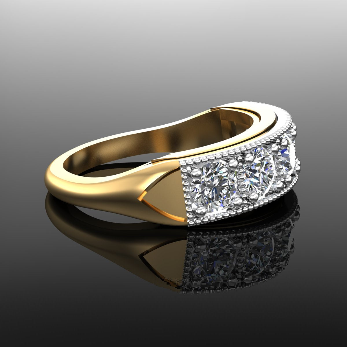 purchase cads/000/rings/301-400/R-399 dai