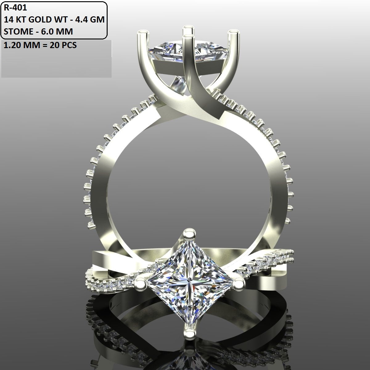 purchase cads/000/rings/401-500/R-401 DAI