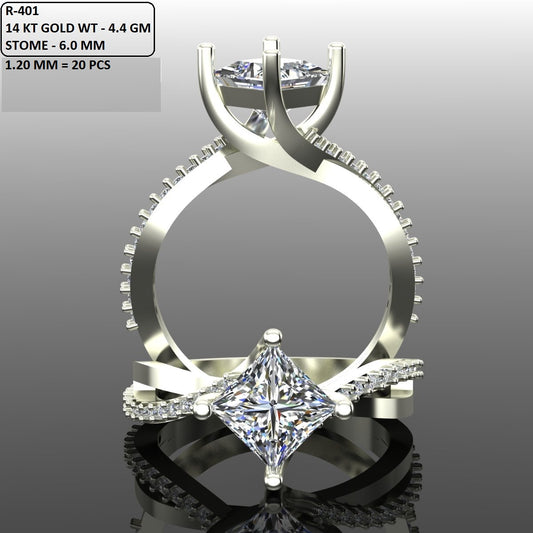 purchase cads/000/rings/401-500/R-401 DAI