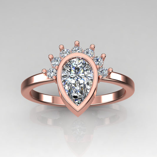 purchase cads/000/rings/401-500/R-403 DAI