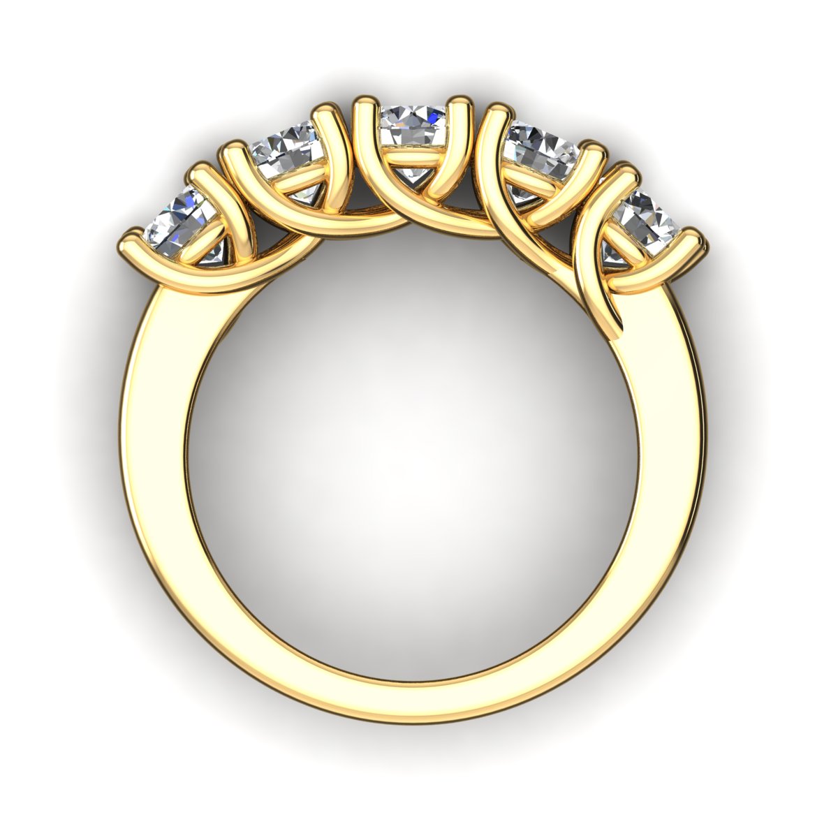 purchase cads/000/rings/401-500/R-404 DAI