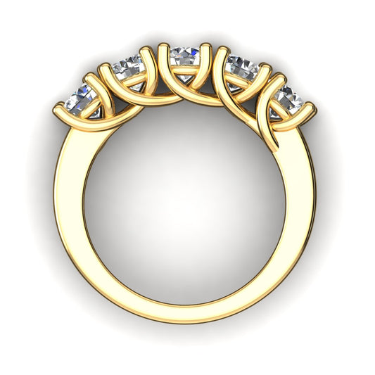 purchase cads/000/rings/401-500/R-404 DAI