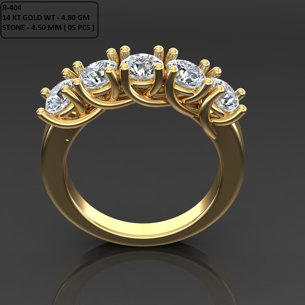 purchase cads/000/rings/401-500/R-404 DAI