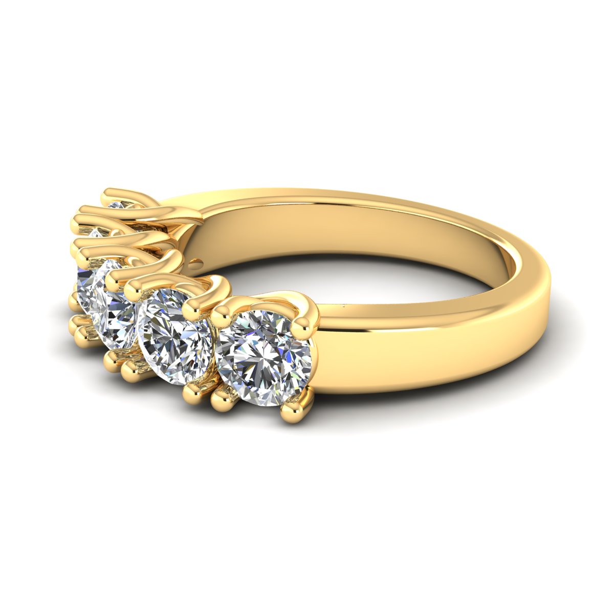 purchase cads/000/rings/401-500/R-404 DAI