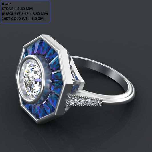 purchase cads/000/rings/401-500/R-405 DAI