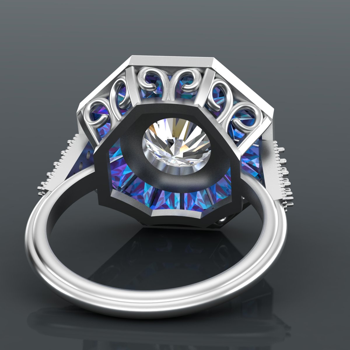 purchase cads/000/rings/401-500/R-405 DAI