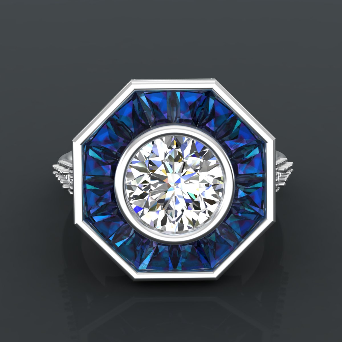 purchase cads/000/rings/401-500/R-405 DAI