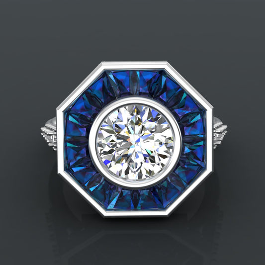 purchase cads/000/rings/401-500/R-405 DAI