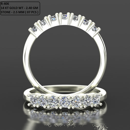 purchase cads/000/rings/401-500/R-406