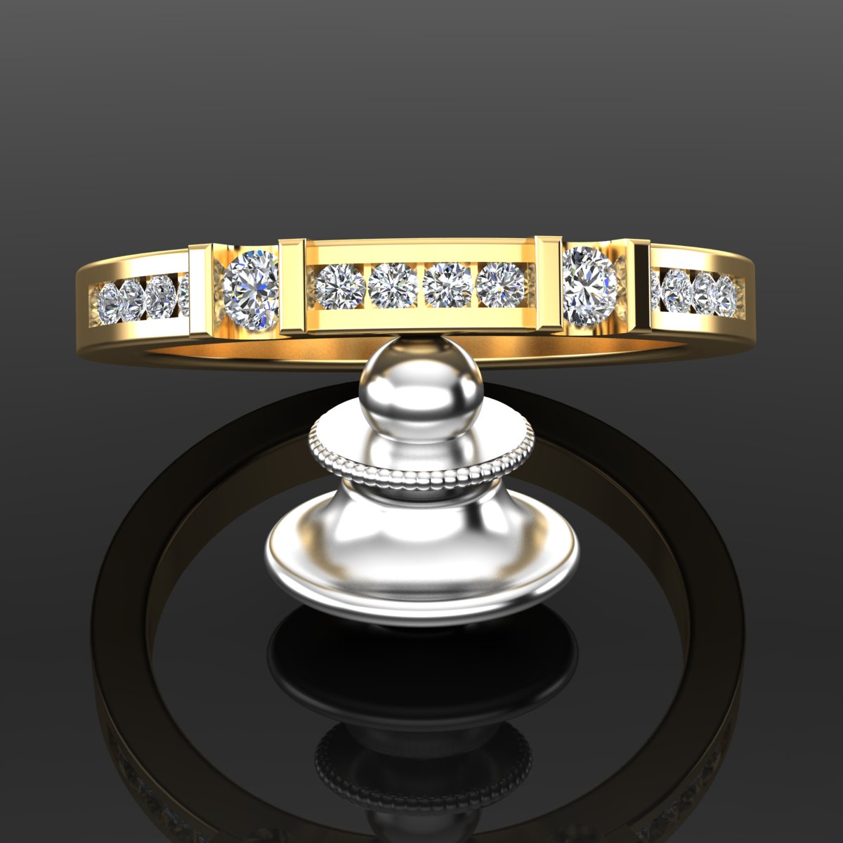 purchase cads/000/rings/401-500/R-407 DAI