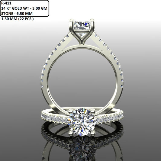 purchase cads/000/rings/401-500/R-411