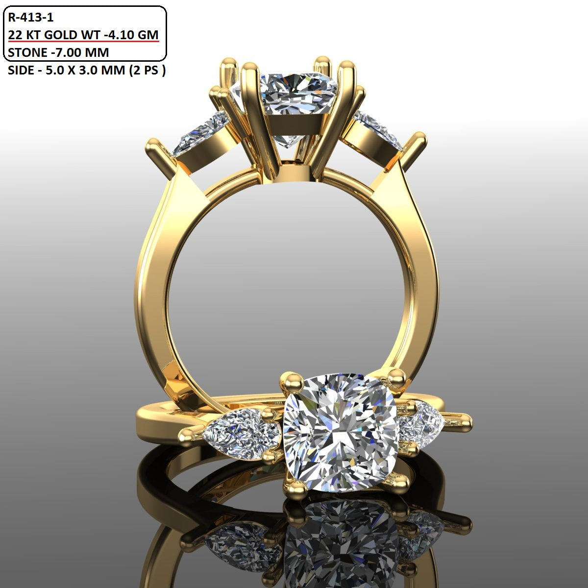 purchase cads/000/rings/401-500/r-413-1