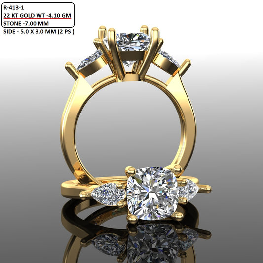 purchase cads/000/rings/401-500/r-413-1