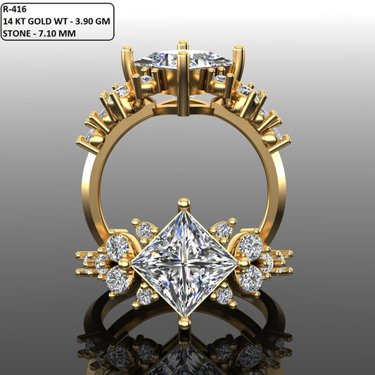 purchase cads/000/rings/401-500/R-416 DAI