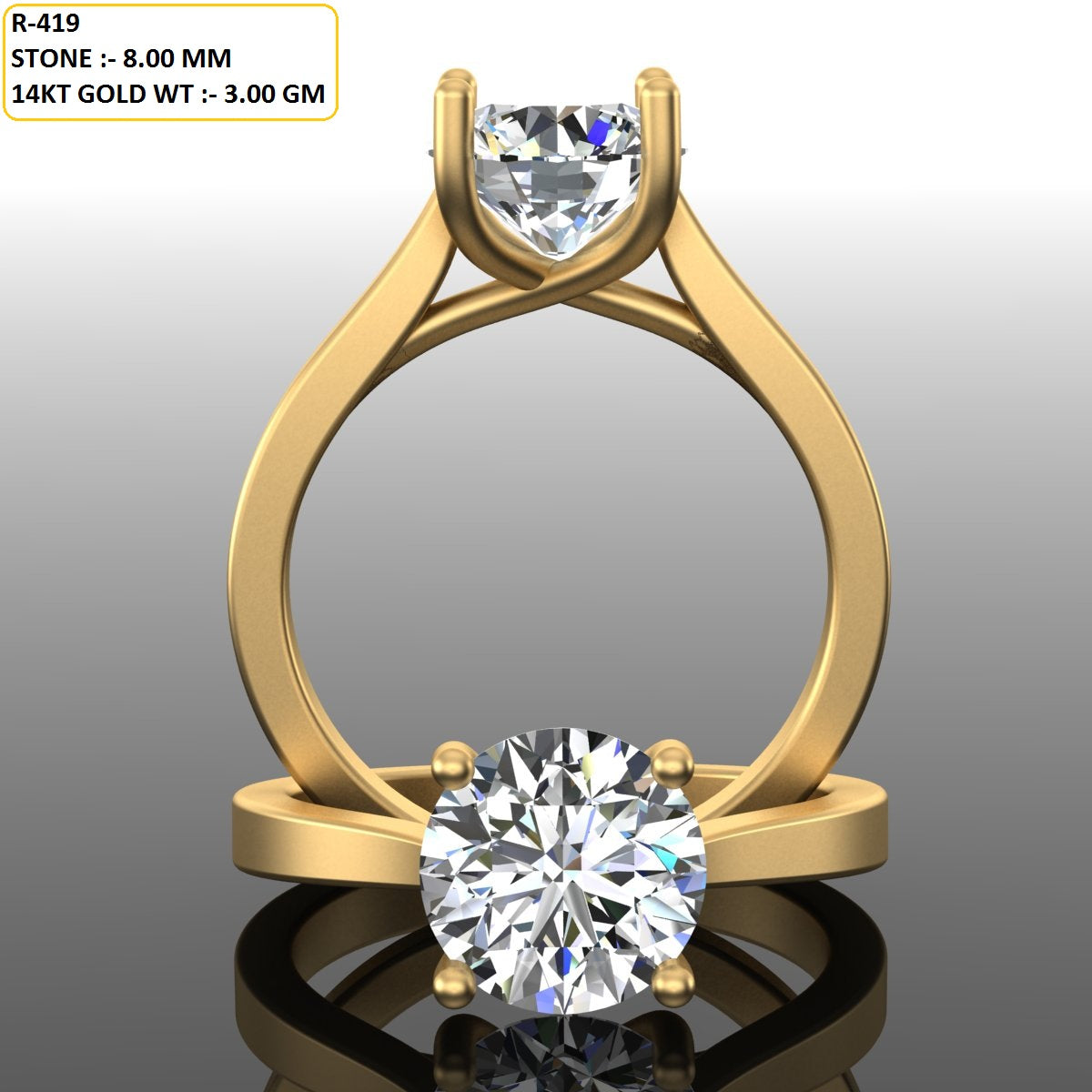 purchase cads/000/rings/401-500/R-419 DAI