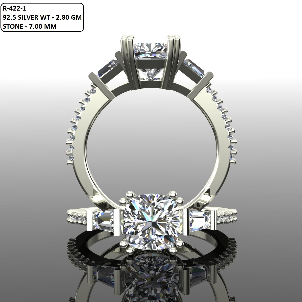 purchase cads/000/rings/401-500/R-422-1