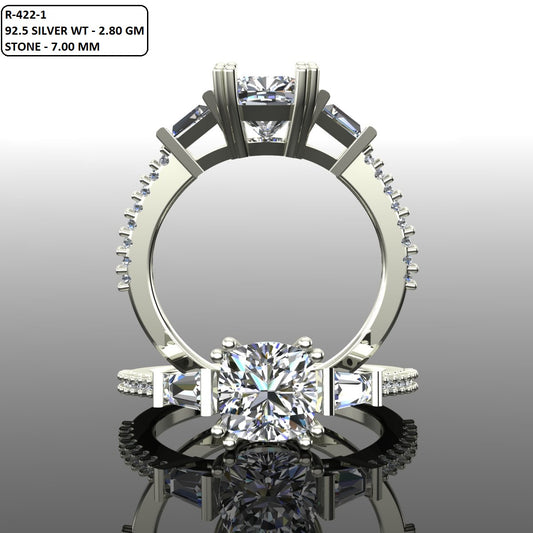 purchase cads/000/rings/401-500/R-422-1