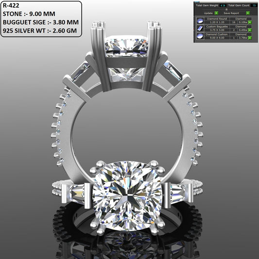 purchase cads/000/rings/401-500/R-422 DAI