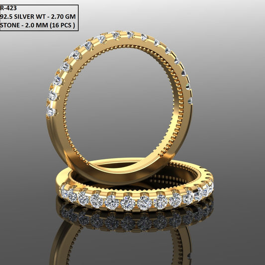 purchase cads/000/rings/401-500/R-423 DAI