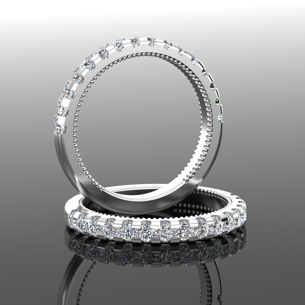 purchase cads/000/rings/401-500/R-423 DAI