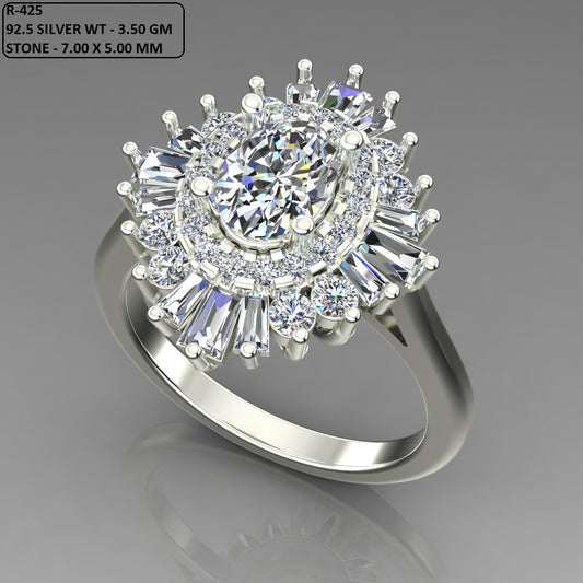 purchase cads/000/rings/401-500/R-425