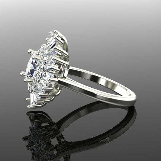 purchase cads/000/rings/401-500/R-425