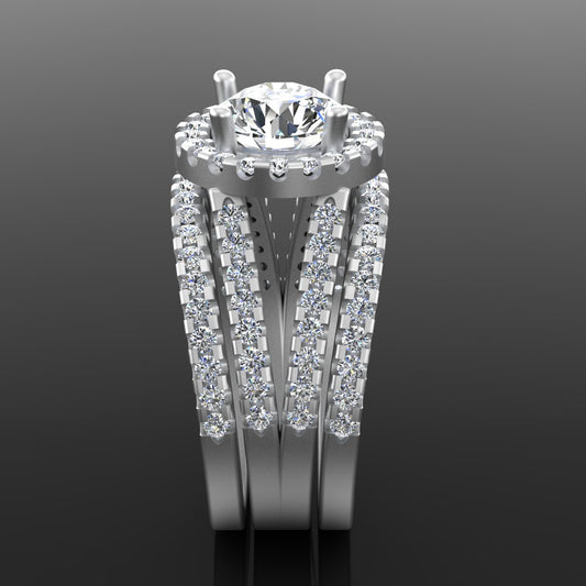 purchase cads/000/rings/401-500/R-428 DAI