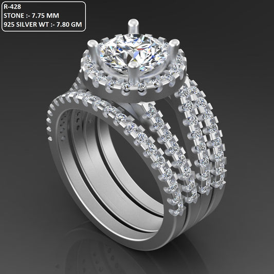 purchase cads/000/rings/401-500/R-428 DAI