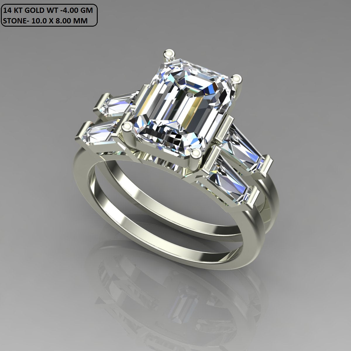 purchase cads/000/rings/00-100/R-43 DAI