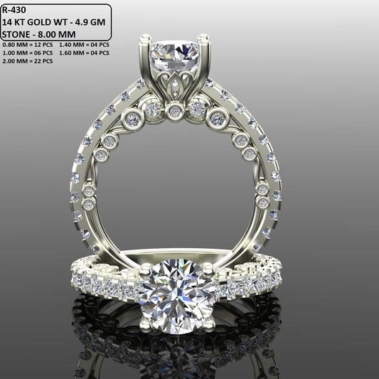 purchase cads/000/rings/401-500/R-430 DAI