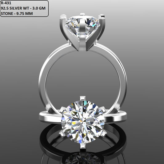 purchase cads/000/rings/401-500/R-431-DAI