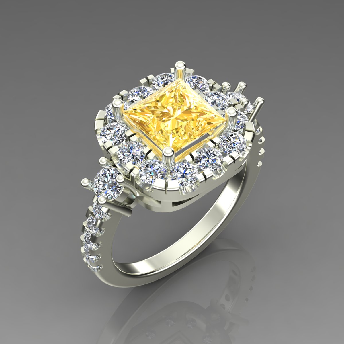 purchase cads/000/rings/401-500/R-432