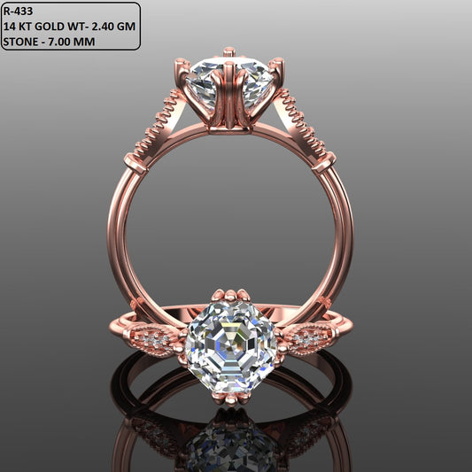 purchase cads/000/rings/401-500/R-433