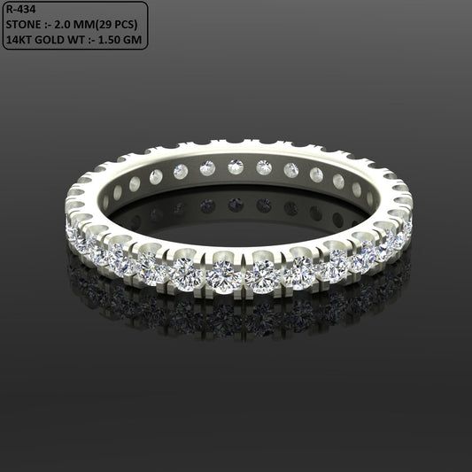 purchase cads/000/rings/401-500/R-434 DAI