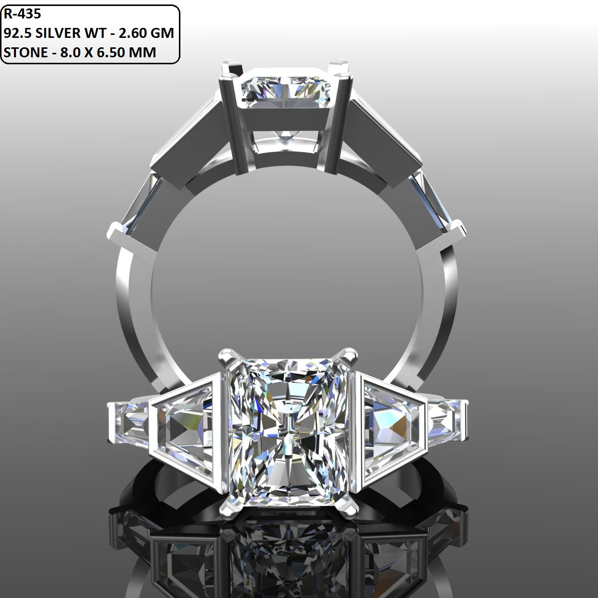 purchase cads/000/rings/401-500/R-435