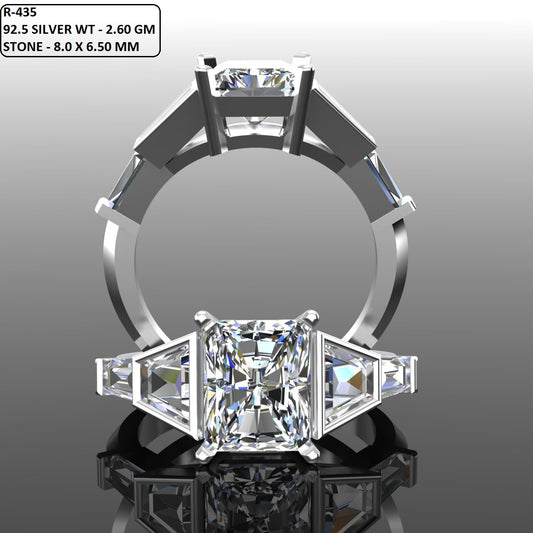 purchase cads/000/rings/401-500/R-435