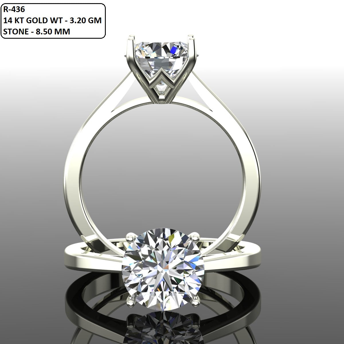 purchase cads/000/rings/401-500/R-436 DAI