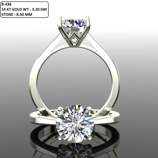 purchase cads/000/rings/401-500/R-436 DAI