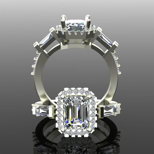 purchase cads/000/rings/401-500/R-438 DAI