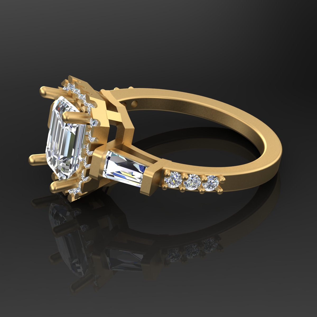 purchase cads/000/rings/401-500/R-438 DAI