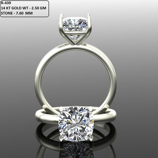 purchase cads/000/rings/401-500/R-439 DAI