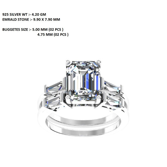 purchase cads/000/rings/00-100/R-43 DAI