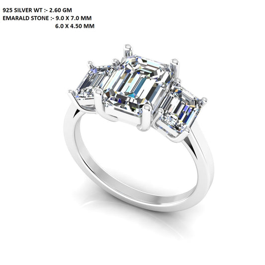 purchase cads/000/rings/00-100/R-44 DAI